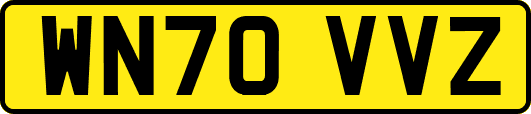 WN70VVZ