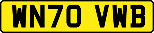 WN70VWB