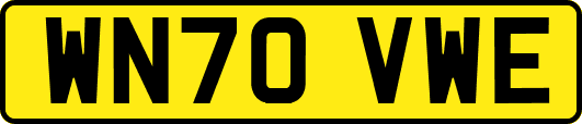 WN70VWE