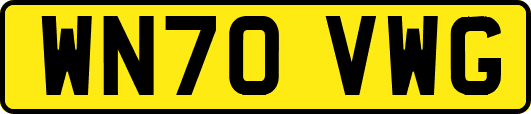 WN70VWG