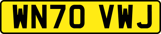 WN70VWJ