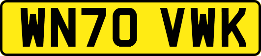 WN70VWK