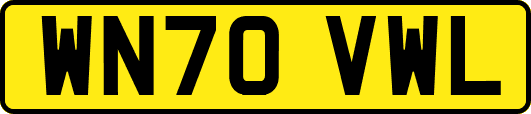 WN70VWL