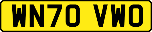 WN70VWO