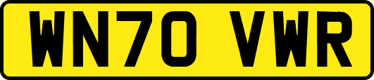 WN70VWR