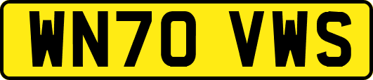 WN70VWS