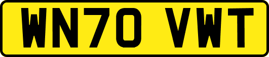 WN70VWT