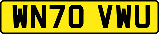 WN70VWU