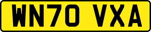 WN70VXA