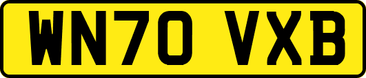 WN70VXB