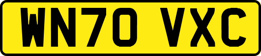 WN70VXC