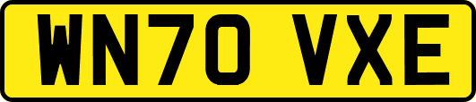 WN70VXE