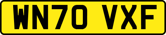 WN70VXF