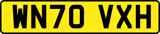 WN70VXH