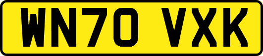 WN70VXK