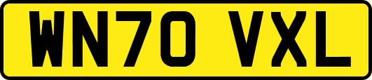 WN70VXL