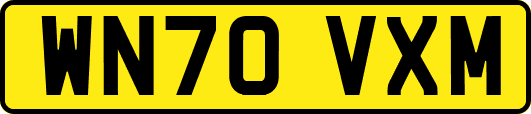 WN70VXM