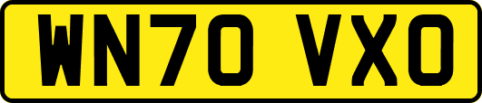 WN70VXO