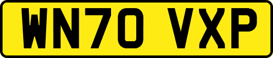 WN70VXP
