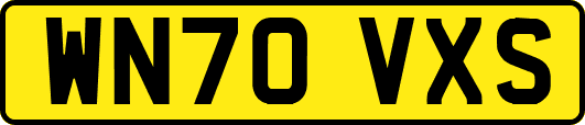 WN70VXS