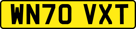 WN70VXT