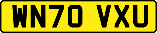 WN70VXU