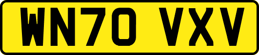 WN70VXV
