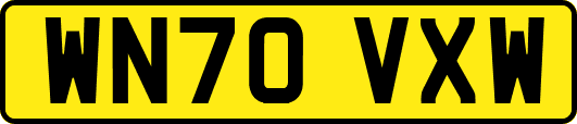 WN70VXW