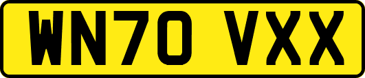 WN70VXX