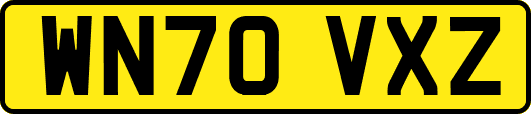 WN70VXZ