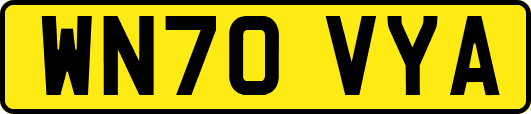 WN70VYA