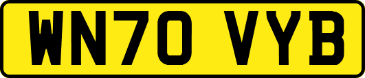 WN70VYB