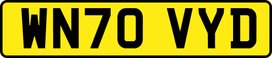 WN70VYD