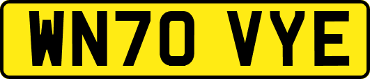 WN70VYE