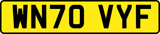 WN70VYF