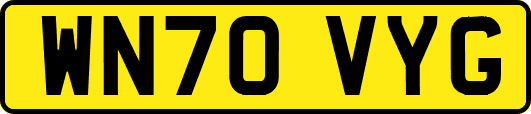 WN70VYG