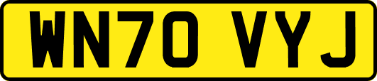 WN70VYJ