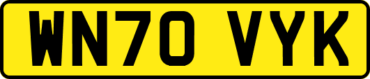 WN70VYK