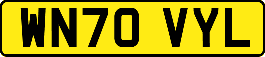 WN70VYL