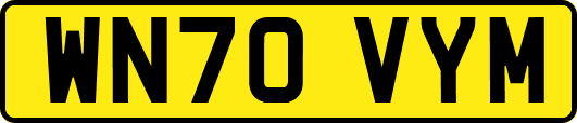 WN70VYM