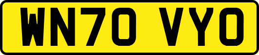 WN70VYO