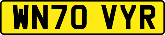 WN70VYR