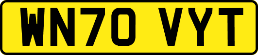 WN70VYT