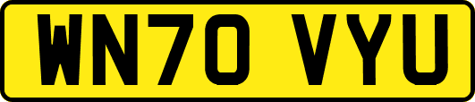 WN70VYU