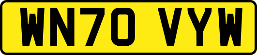 WN70VYW