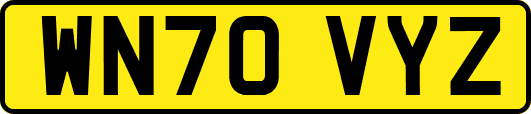WN70VYZ