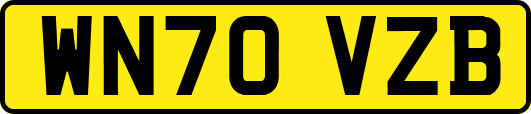 WN70VZB