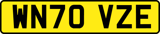 WN70VZE