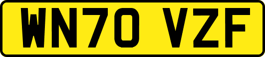 WN70VZF
