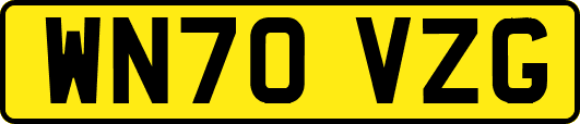 WN70VZG
